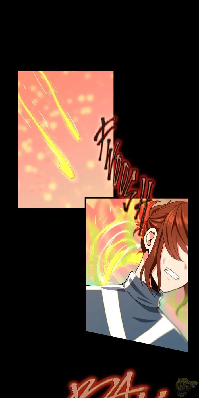 The Beginning After the End Chapter 99 image 19_optimized